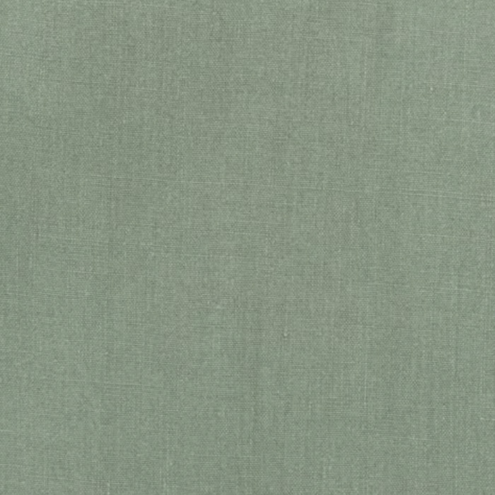 Designers guild fabric brera lino 79 product detail