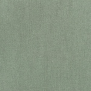 Designers guild fabric brera lino 79 product listing
