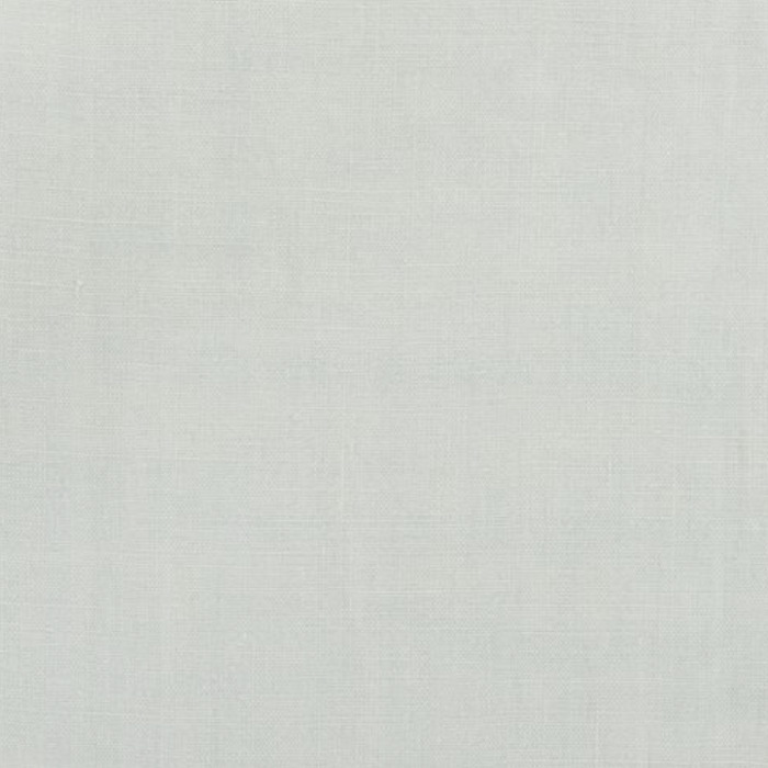 Designers guild fabric brera lino 80 product detail