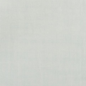 Designers guild fabric brera lino 80 product listing