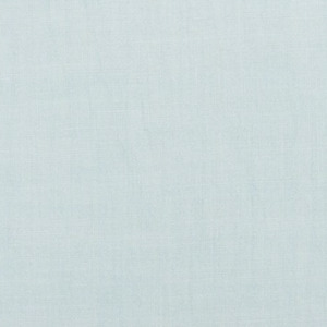 Designers guild fabric brera lino 81 product listing