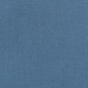 Designers guild fabric brera lino 82 product listing