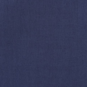 Designers guild fabric brera lino 83 product listing