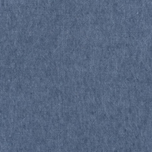 Designers guild fabric brera lino 84 product listing