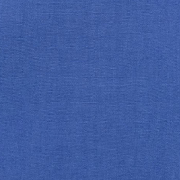 Designers guild fabric brera lino 85 product detail