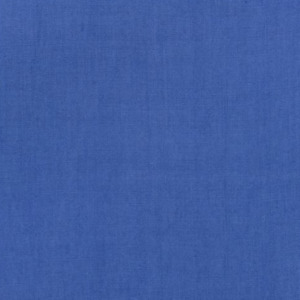 Designers guild fabric brera lino 85 product listing