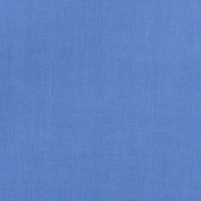 Designers guild fabric brera lino 86 product detail