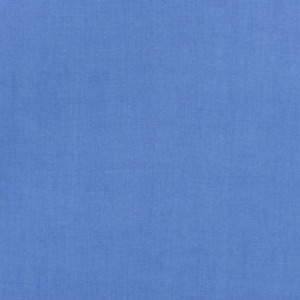 Designers guild fabric brera lino 86 product listing