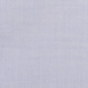 Designers guild fabric brera lino 88 product listing