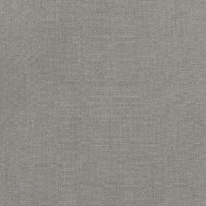 Designers guild fabric brera lino 89 product detail