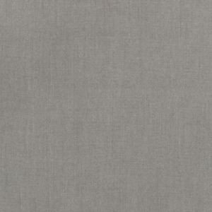 Designers guild fabric brera lino 89 product listing
