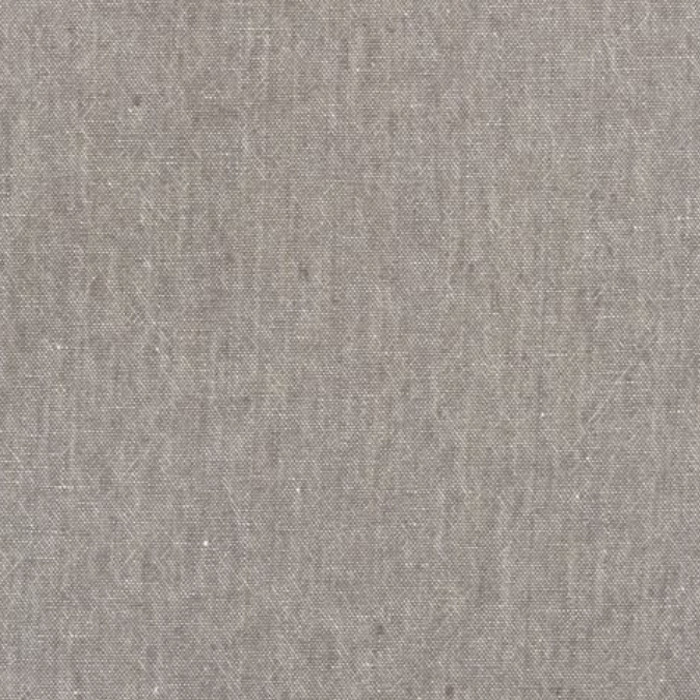 Designers guild fabric brera lino 90 product detail