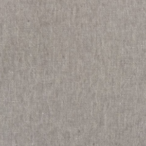 Designers guild fabric brera lino 90 product listing