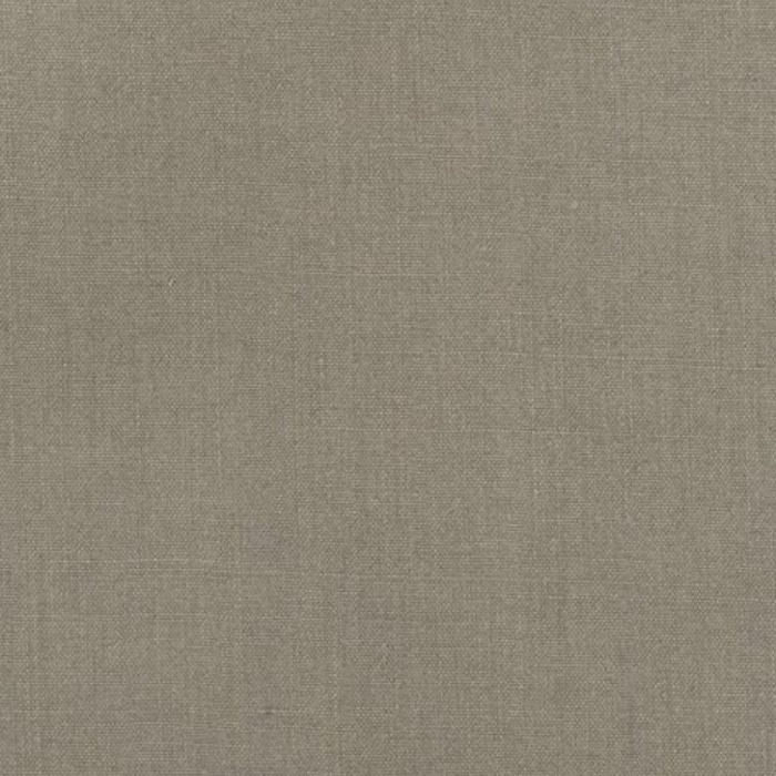 Designers guild fabric brera lino 91 product detail