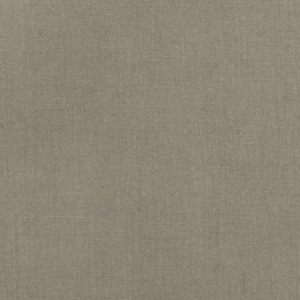 Designers guild fabric brera lino 91 product listing
