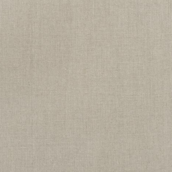 Designers guild fabric brera lino 92 product detail
