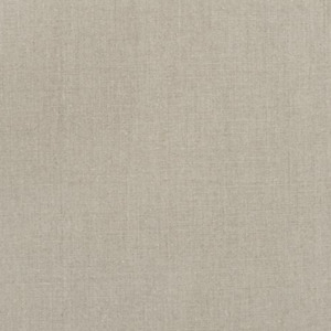 Designers guild fabric brera lino 92 product listing