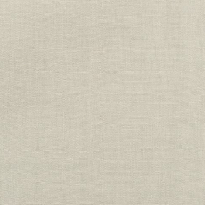 Designers guild fabric brera lino 93 product detail