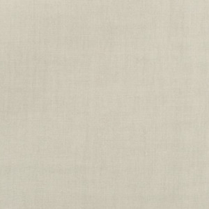 Designers guild fabric brera lino 93 product listing