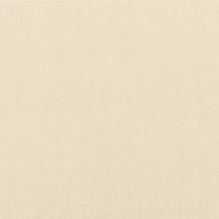 Designers guild fabric brera lino 94 product detail