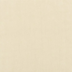 Designers guild fabric brera lino 94 product listing