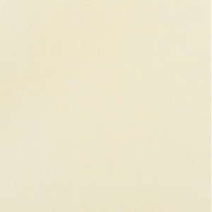 Designers guild fabric brera lino 95 product listing