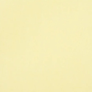 Designers guild fabric brera lino 96 product listing