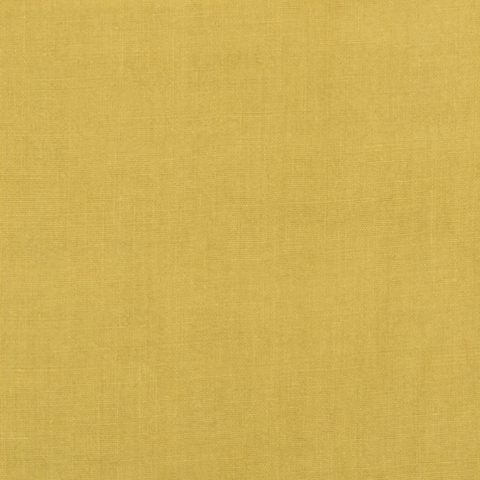 Designers guild fabric brera lino 97 product detail