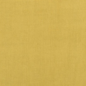 Designers guild fabric brera lino 97 product listing