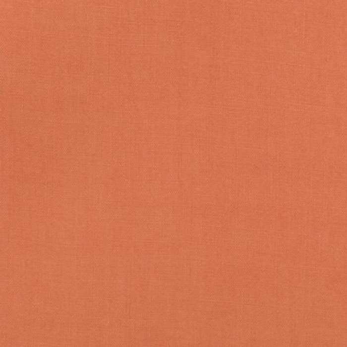 Designers guild fabric brera lino 98 product detail