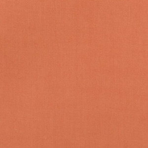 Designers guild fabric brera lino 98 product listing