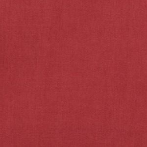 Designers guild fabric brera lino 99 product listing