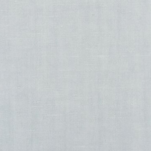 Designers guild fabric brera moda 1 product listing