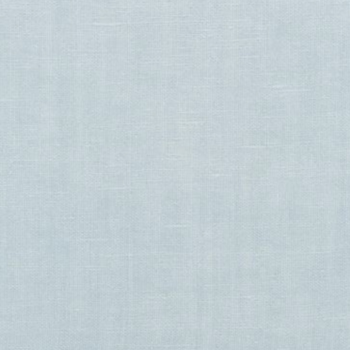 Designers guild fabric brera moda 2 product detail