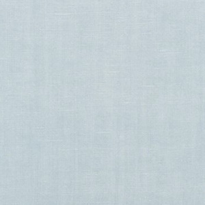 Designers guild fabric brera moda 2 product listing