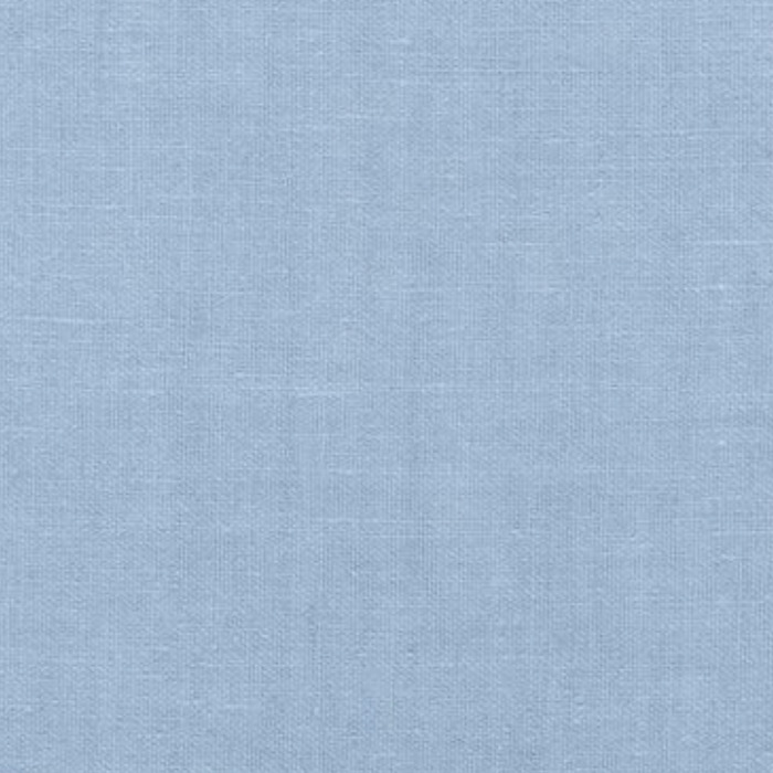 Designers guild fabric brera moda 3 product detail