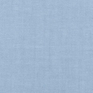 Designers guild fabric brera moda 3 product listing