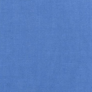 Designers guild fabric brera moda 4 product listing