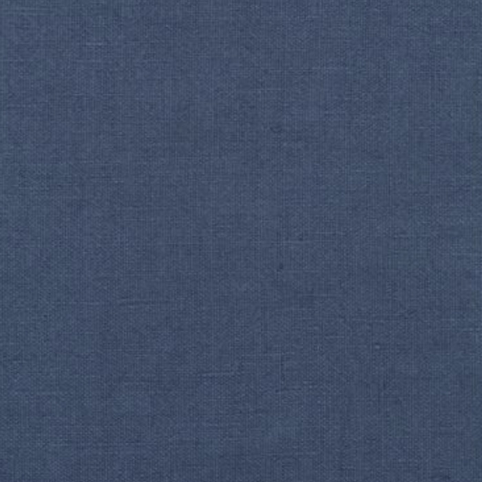 Designers guild fabric brera moda 5 product detail