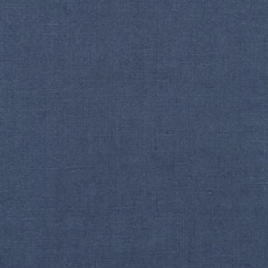 Designers guild fabric brera moda 5 product listing