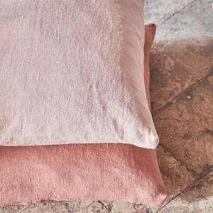 Brera moda fabric 2 product listing
