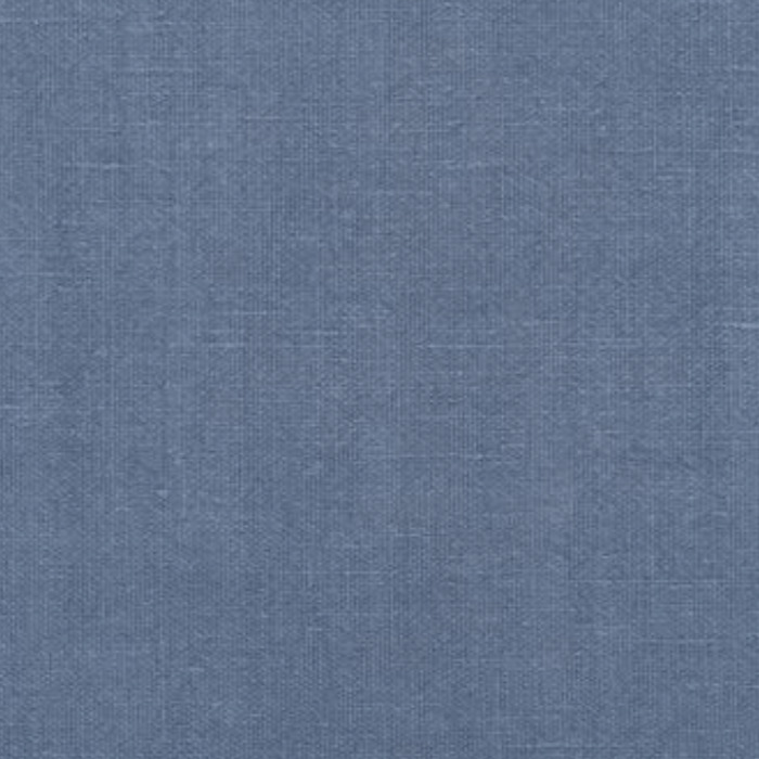 Designers guild fabric brera moda 6 product detail