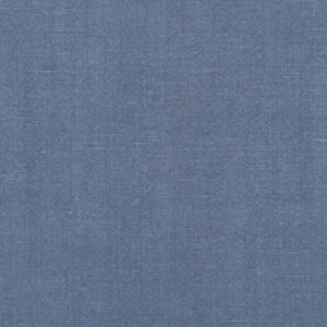 Designers guild fabric brera moda 6 product listing