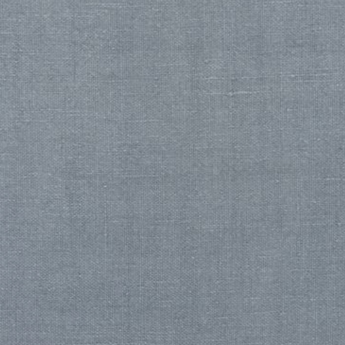 Designers guild fabric brera moda 7 product detail