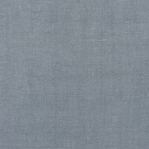 Designers guild fabric brera moda 7 product listing