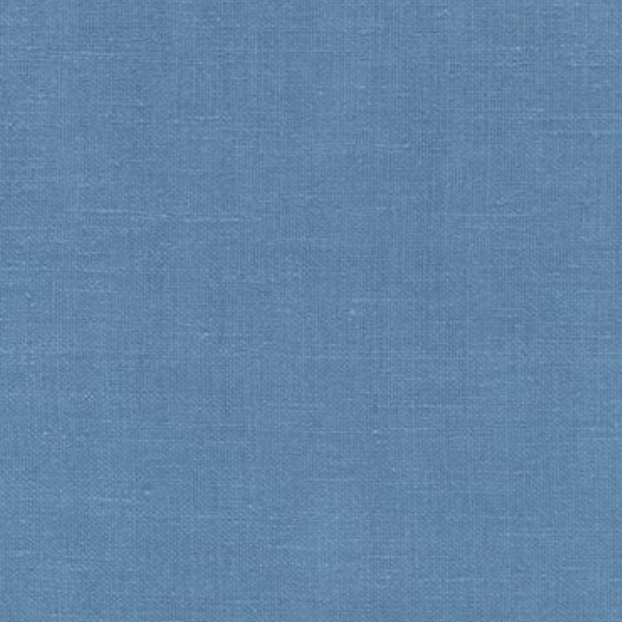 Designers guild fabric brera moda 8 product detail
