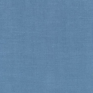 Designers guild fabric brera moda 8 product listing