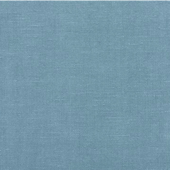 Designers guild fabric brera moda 9 product detail
