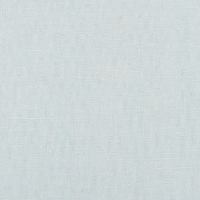 Designers guild fabric brera moda 10 product detail