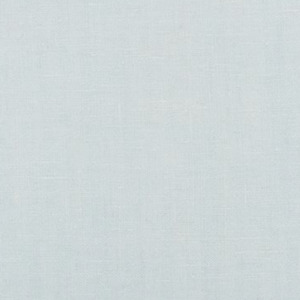 Designers guild fabric brera moda 10 product listing